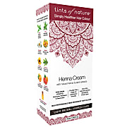 Tints of Nature Henna Cream - Light Brown