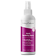 Tints of Nature, Hand Sanitiser Spray 150 ml