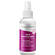 Tints of Nature, Hand Sanitiser Spray 75ml