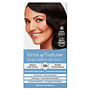 Tints of Nature - 3N Natural Dark Brown