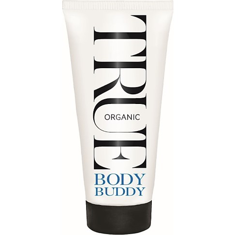 True Organic Body Buddy