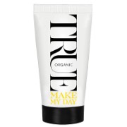 True Organic Make My Day Cream