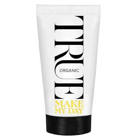 True Organic Make My Day Cream