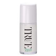 True Organic Undercover Agent Deodorant