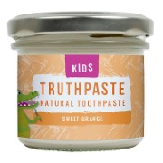 Truthpaste Kids: Sweet Orange