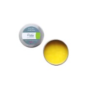 The Solid Bar Company - After Bite Relief Balm 56g