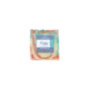The Solid Bar Company Herbal Castile Soap 95g