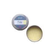 The Solid Bar Company - Soothing Skin Balm 56g