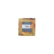 The Solid Bar Company Woodland Castile Soap 95g