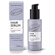 UpCircle Hair Serum with Fermented Rice Water & Baobab