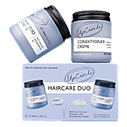 UpCircle Hair Care Duo
