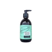 UpCircle Green Mint & Lemongrass Hand Wash