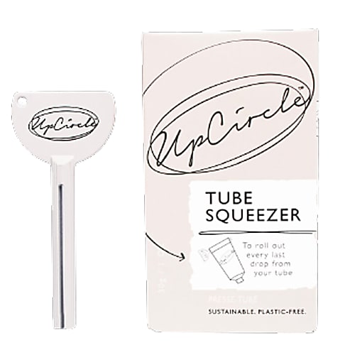 UpCircle Tube Roller Key