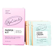 UpCircle The Pamper Kit