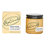 UpCircle Clarifying Face Mask with Kaolin Clay