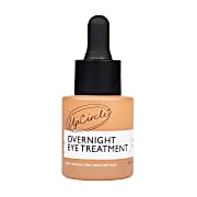 UpCircle Overnight Eye Treatment