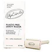 UpCircle Safety Razor