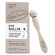 UpCircle Eye Roller