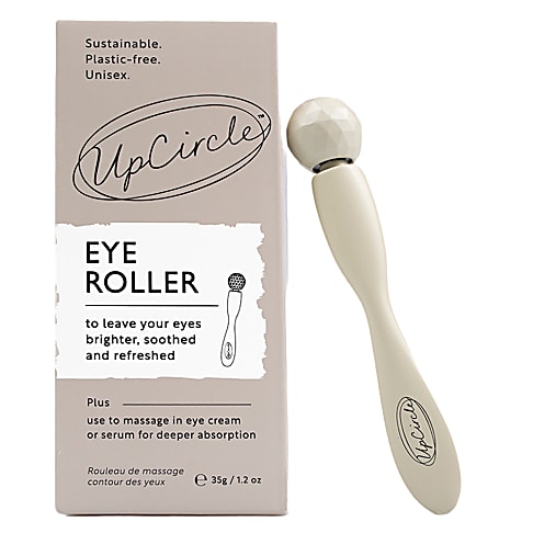 UpCircle Eye Roller