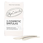 UpCircle 2 Cosmetic Spatulas