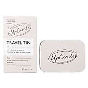 UpCircle Soap Travel Tin