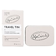 UpCircle Soap Travel Tin