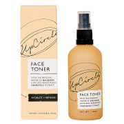 UpCircle Face Toner with Hyaluronic Acid