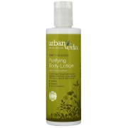 Urban Veda Purifying Body Lotion