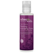 Urban Veda Reviving Hydrating Toner