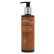 Urban Veda Soothing Body Lotion