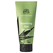 Urtekram Aloe Vera Soothing Gel