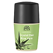 Urtekram Aloe Vera Crystal Deodorant