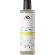 Urtekram Baby No Perfume All-Over Wash