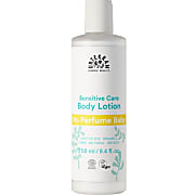 Urtekram No Perfume Baby Body Lotion