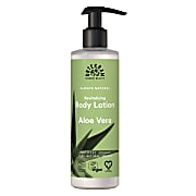 Urtekram Aloe Vera Body Lotion