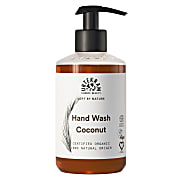 Urtekram Coconut Hand Soap