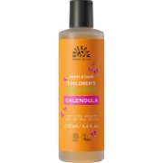 Urtekram Childrens Shampoo