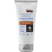 Urtekram Coconut Conditioner