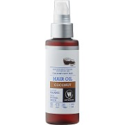 Urtekram Coconut Hair Oil