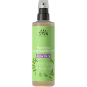 Urtekram Aloe Vera Revitalizing Spray Conditioner