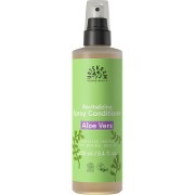 Urtekram Aloe Vera Revitalizing Spray Conditioner