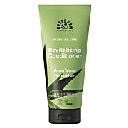 Urtekram Revitalising Aloe Vera Conditioner for Normal Hair