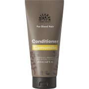 Urtekram Chamomile Conditioner - Blonde Hair