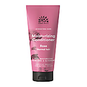 Urtekram Rose Conditioner