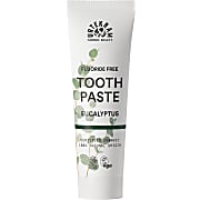 Urtekram Eucalyptus Toothpaste