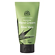 Urtekram Aloe Vera Hand Cream