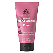 Urtekram Nourishing Rose Hand Cream