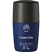 Urtekram Men Cream Deodorant