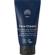 Urtekram Men Face Cream
