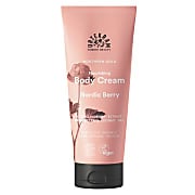 Urtekram Nordic Berry Body Cream